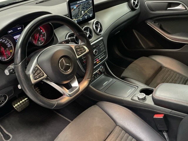Imatge del vehicle 6