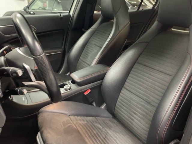 Imatge del vehicle 7