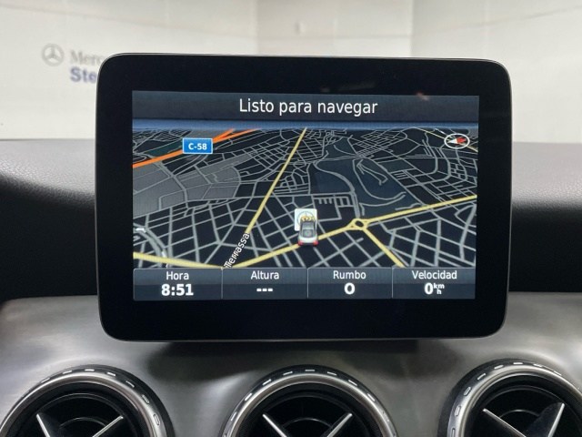 Imatge del vehicle 16