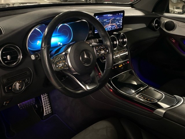 Imatge del vehicle 6