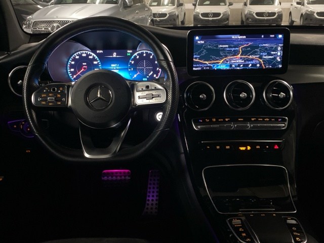 Imatge del vehicle 8