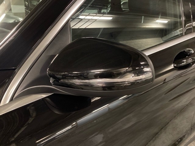 Imatge del vehicle 14