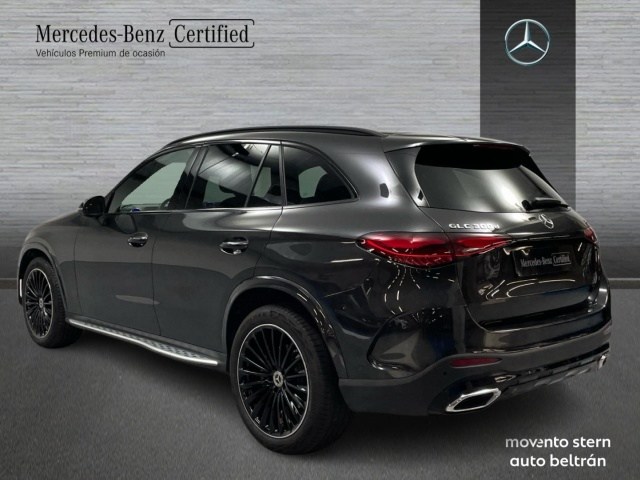 Imatge del vehicle 4