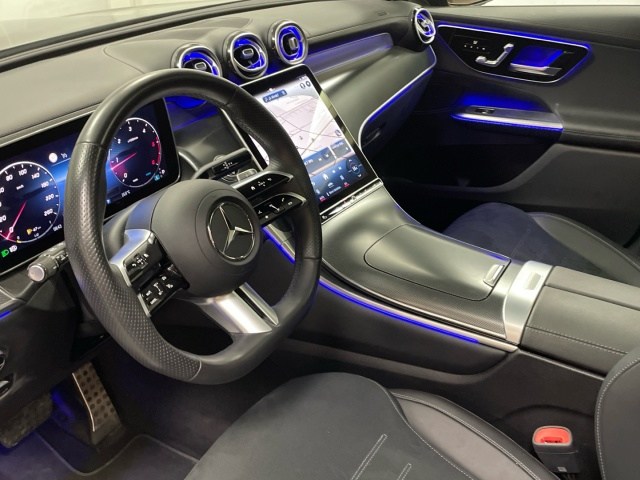 Imatge del vehicle 6
