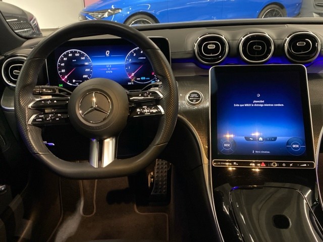 Imatge del vehicle 8