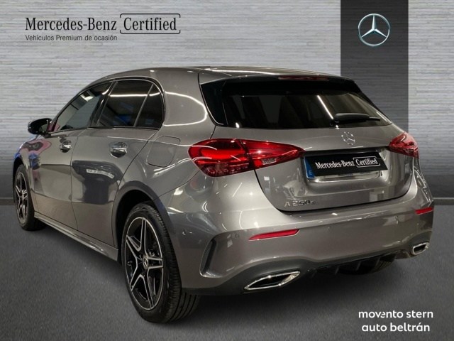 Imatge del vehicle 4