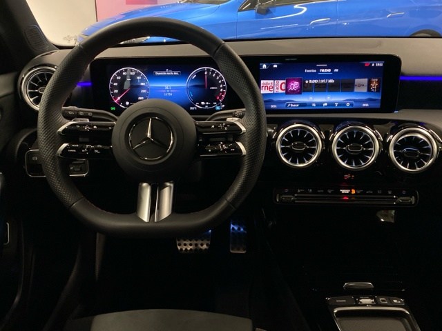 Imatge del vehicle 8