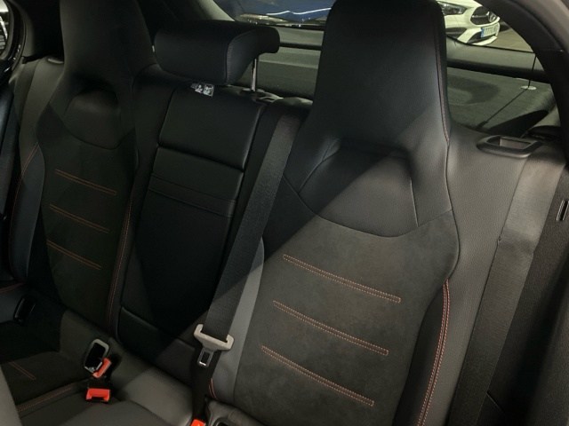 Imatge del vehicle 11