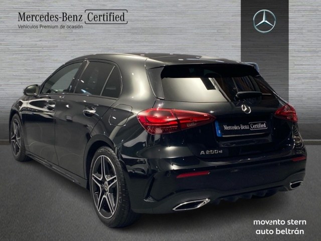 Imatge del vehicle 4