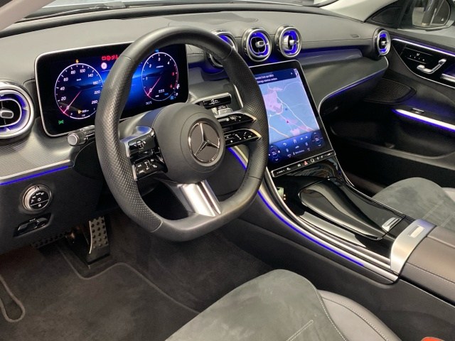 Imatge del vehicle 6