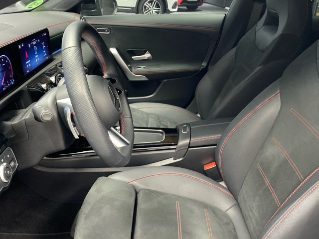 Imatge del vehicle 7