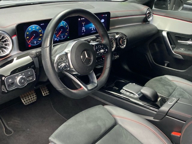 Imatge del vehicle 6