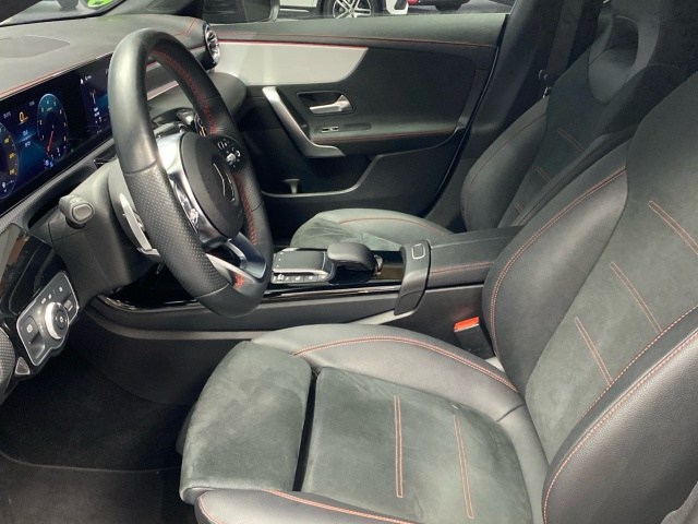 Imatge del vehicle 7