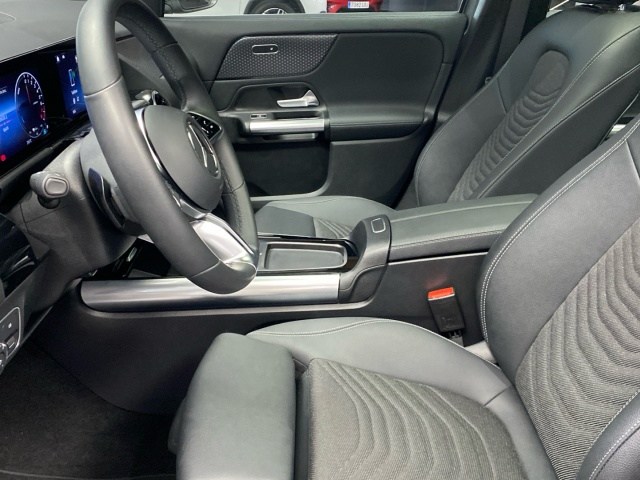 Imatge del vehicle 7