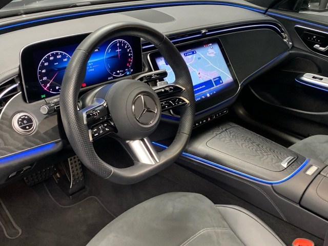 Imatge del vehicle 6