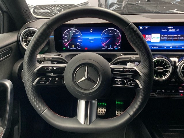 Imatge del vehicle 9
