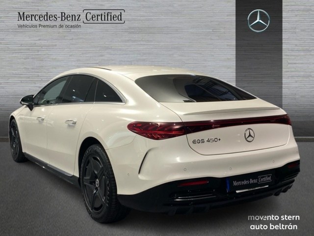 Imatge del vehicle 4