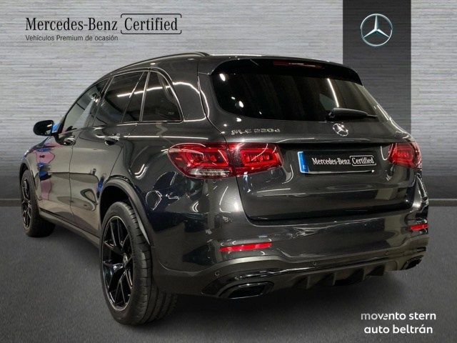 Imatge del vehicle 4