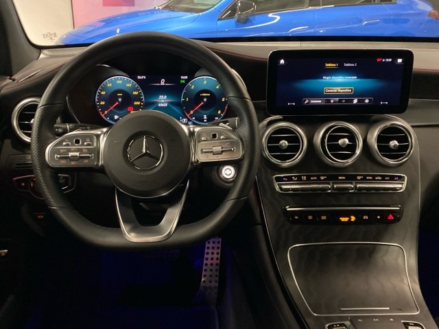 Imatge del vehicle 8