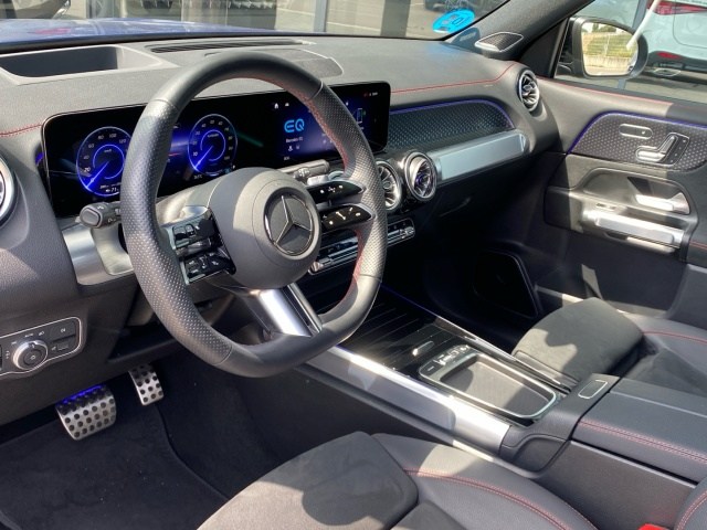 Imatge del vehicle 6