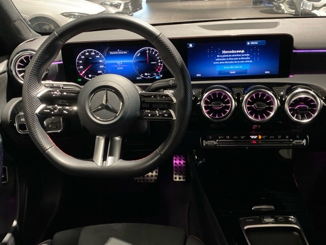 Imatge del vehicle 8